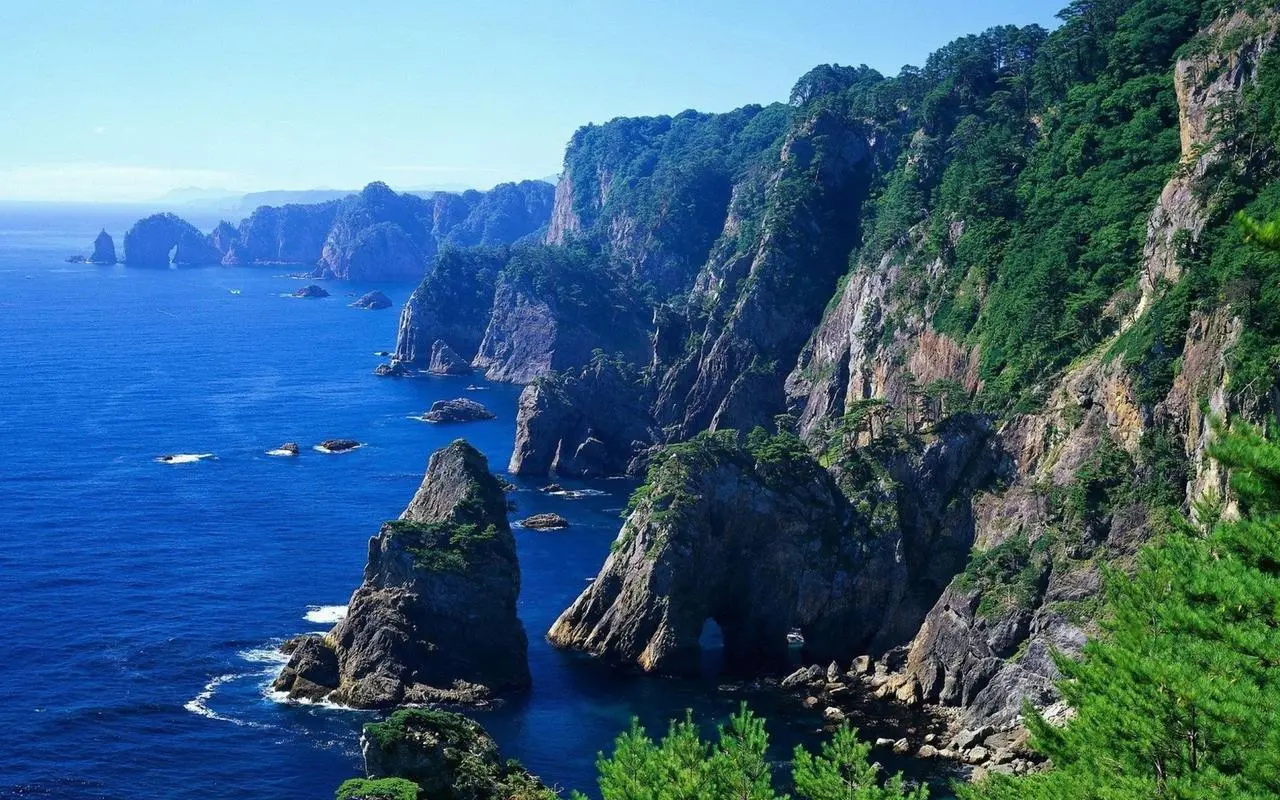 信息化节能稳定性